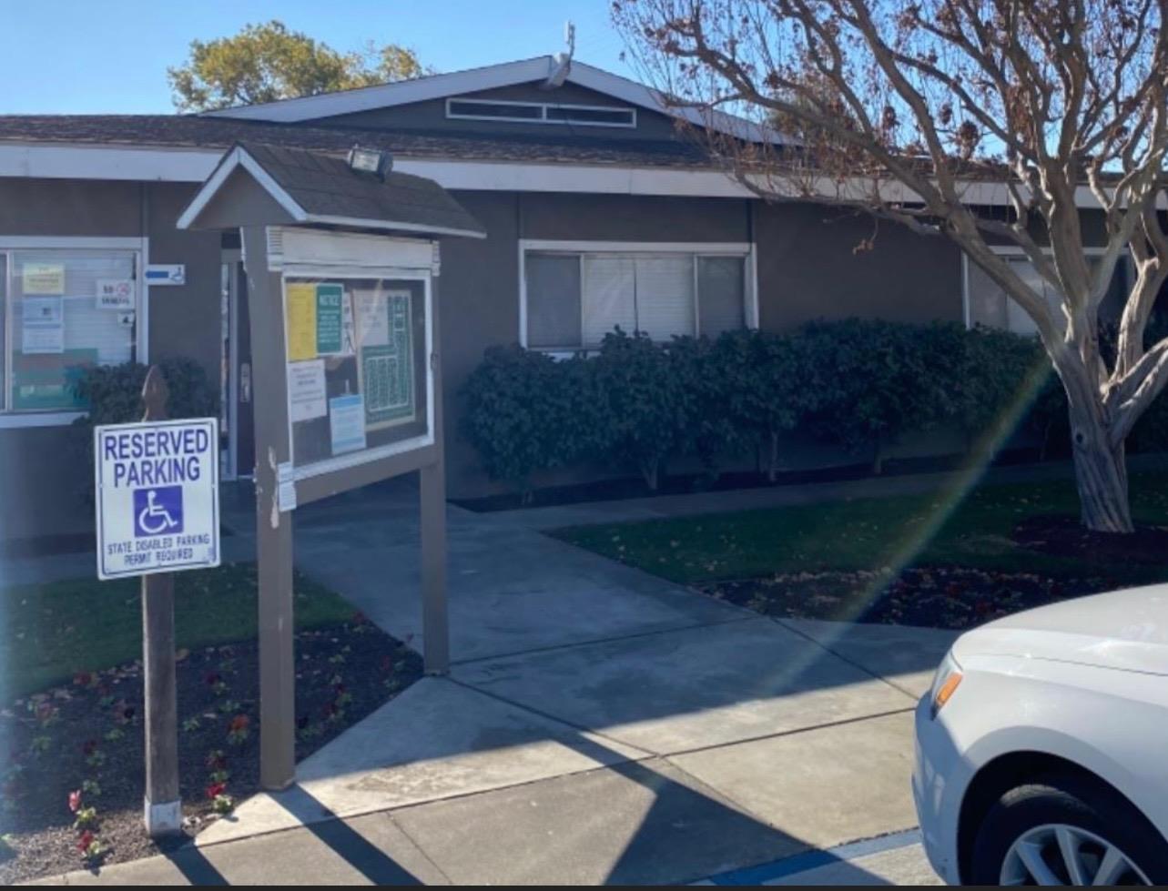 4024 Mchenry Ave #99, Modesto, CA 95356