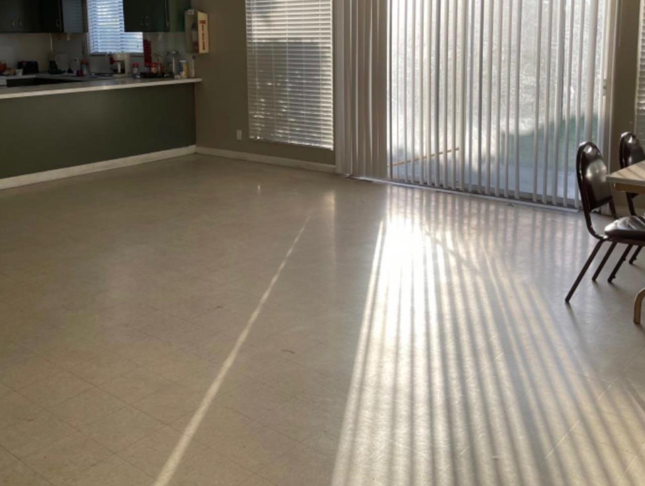 4024 Mchenry Ave #99, Modesto, CA 95356