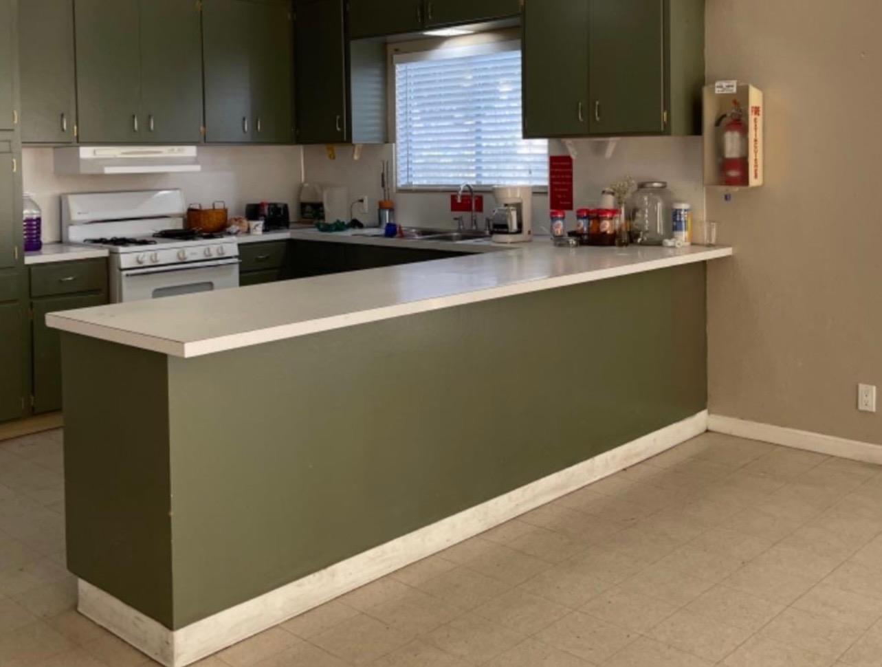 4024 Mchenry Ave #99, Modesto, CA 95356