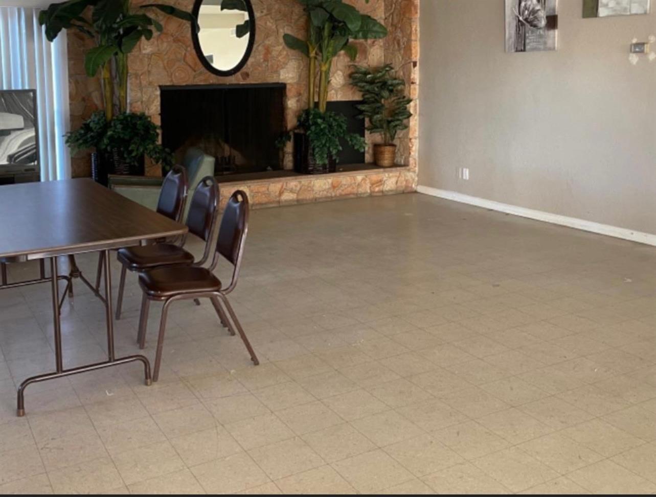 4024 Mchenry Ave #99, Modesto, CA 95356