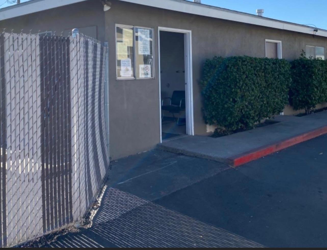 4024 Mchenry Ave #99, Modesto, CA 95356