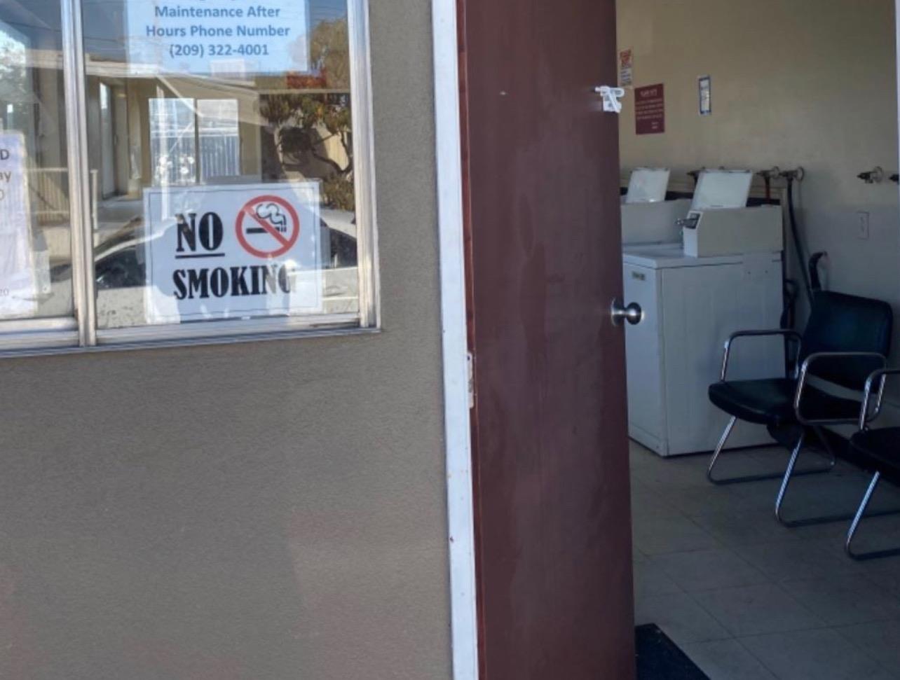 4024 Mchenry Ave #99, Modesto, CA 95356