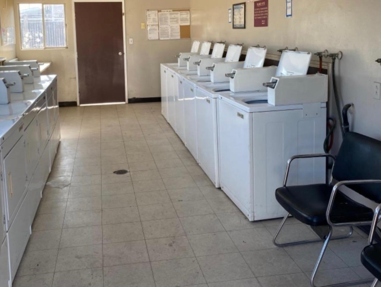 4024 Mchenry Ave #99, Modesto, CA 95356