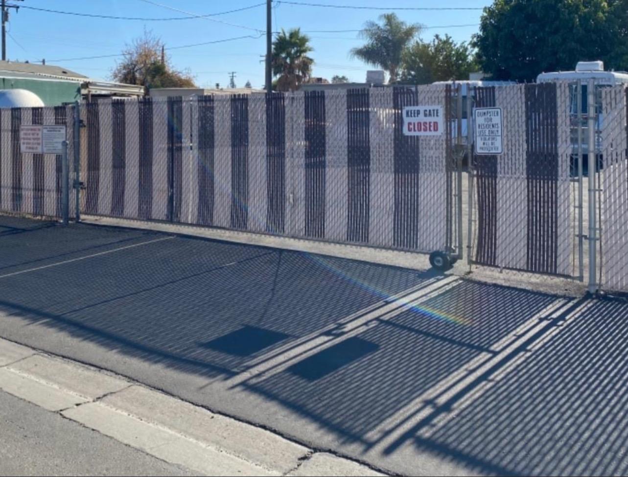 4024 Mchenry Ave #99, Modesto, CA 95356