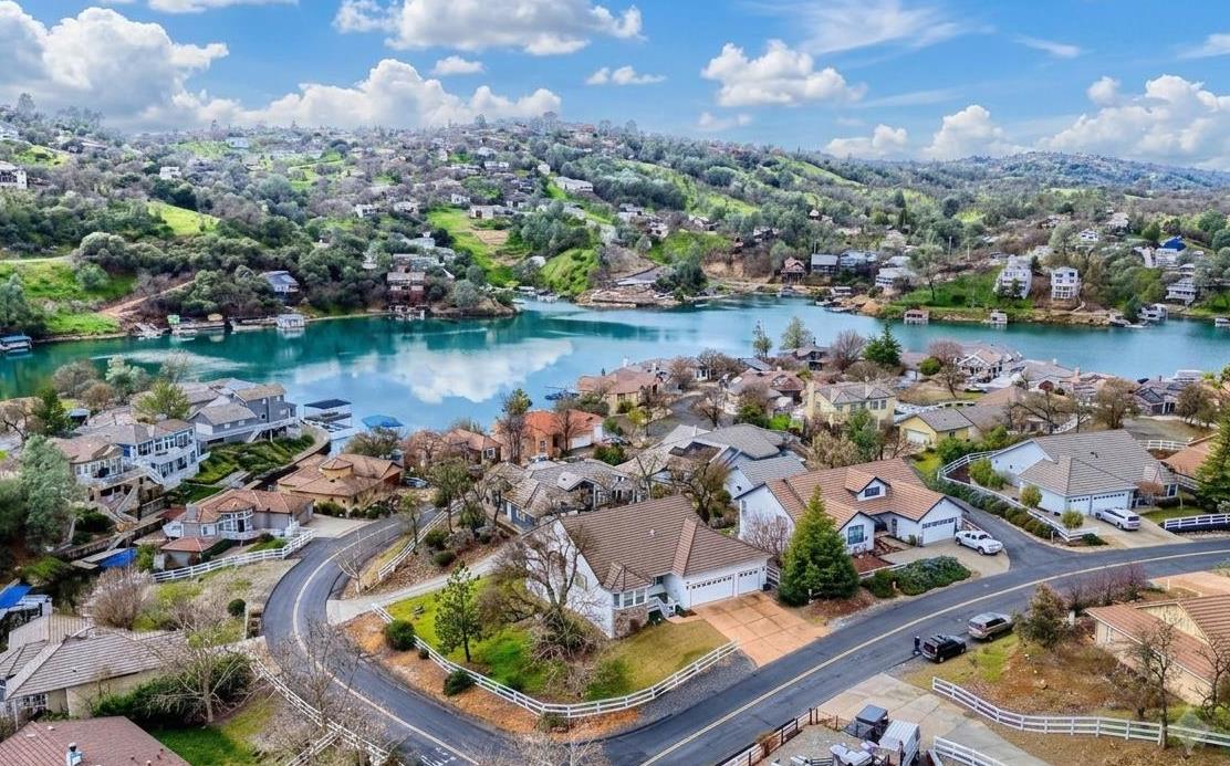 6250 Bluff View Rd, Copperopolis, CA 95228