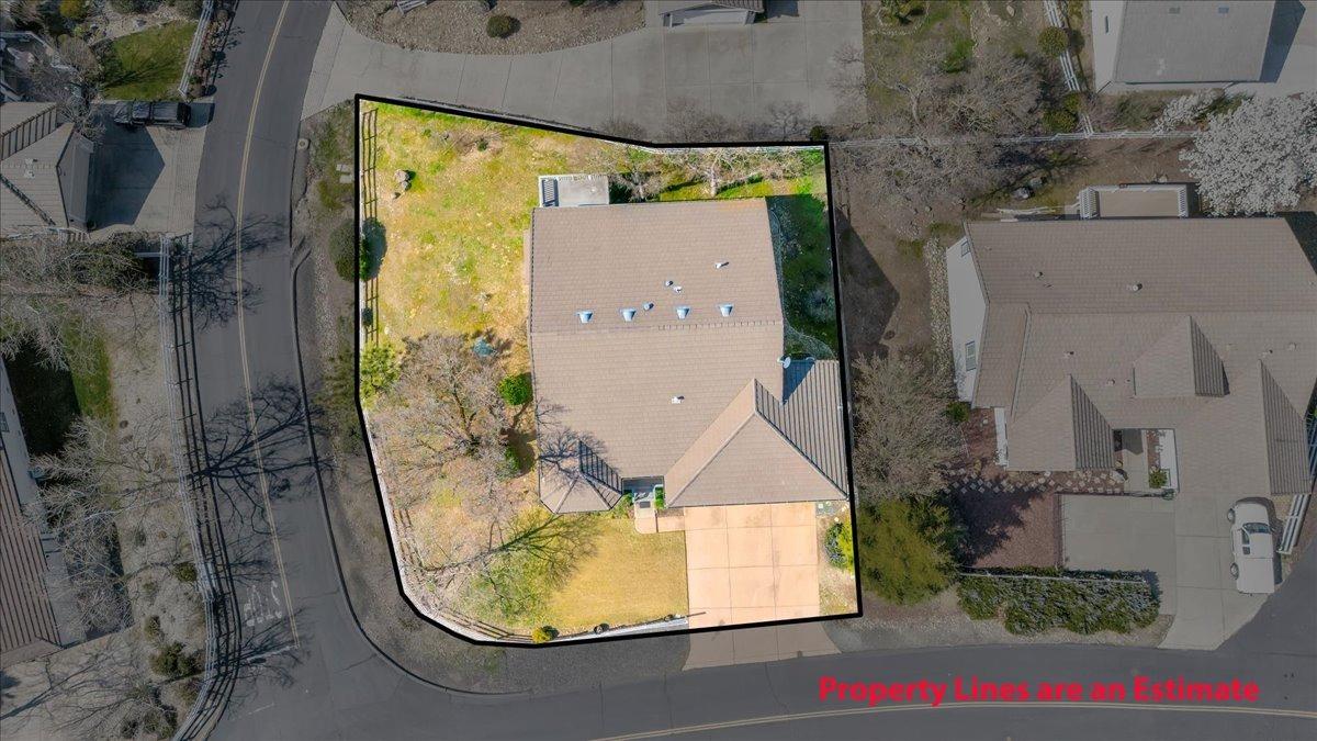 6250 Bluff View Rd, Copperopolis, CA 95228