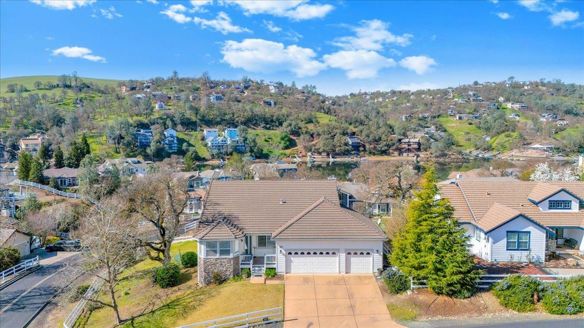 6250 Bluff View Rd, Copperopolis, CA 95228