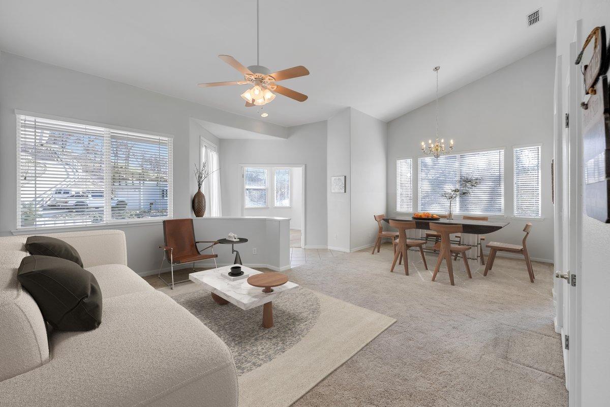 6250 Bluff View Rd, Copperopolis, CA 95228