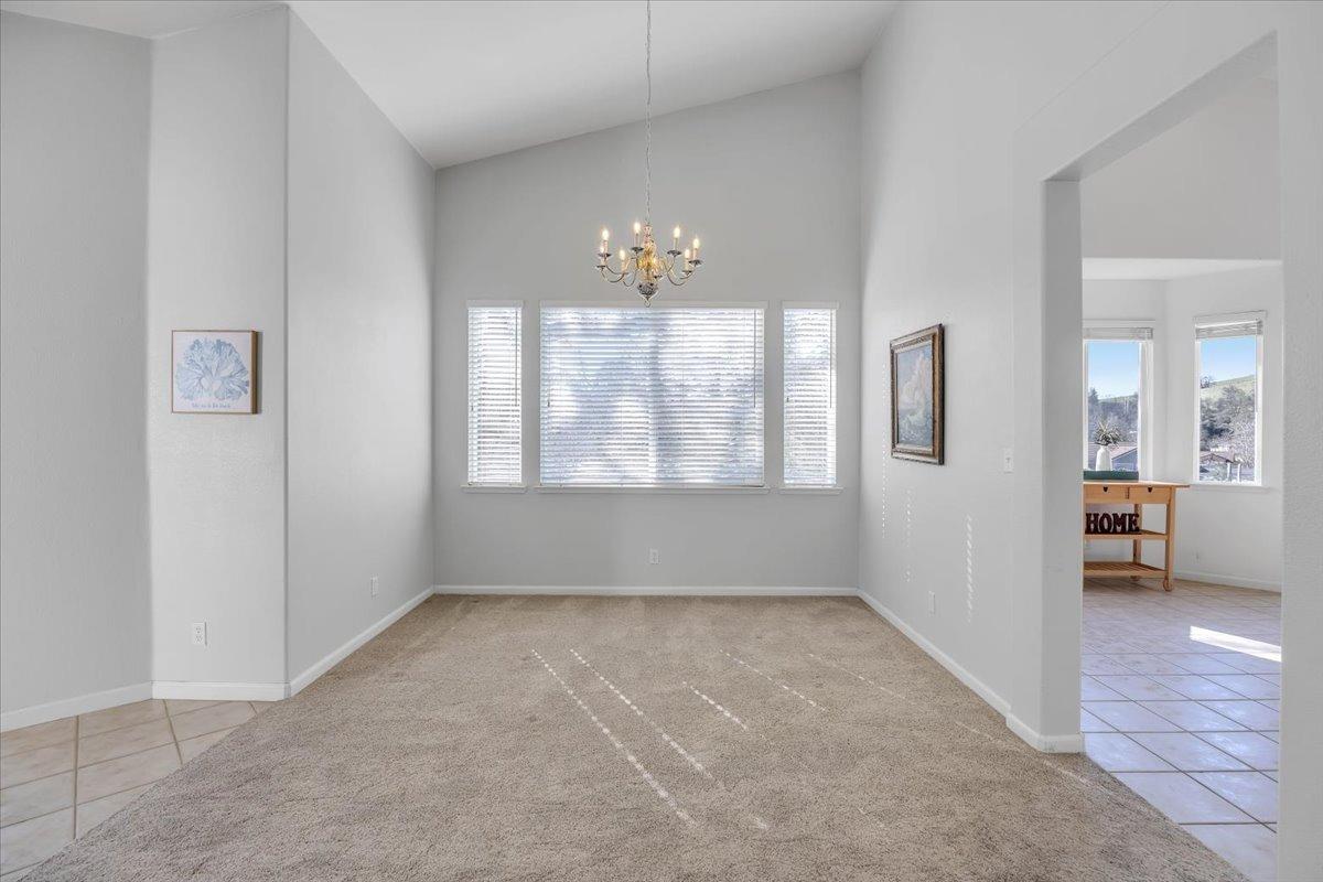 6250 Bluff View Rd, Copperopolis, CA 95228