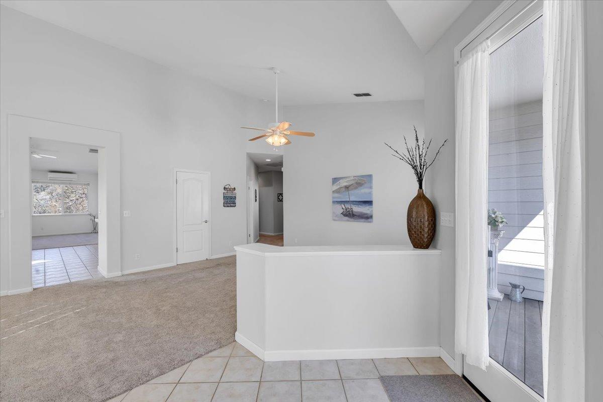 6250 Bluff View Rd, Copperopolis, CA 95228