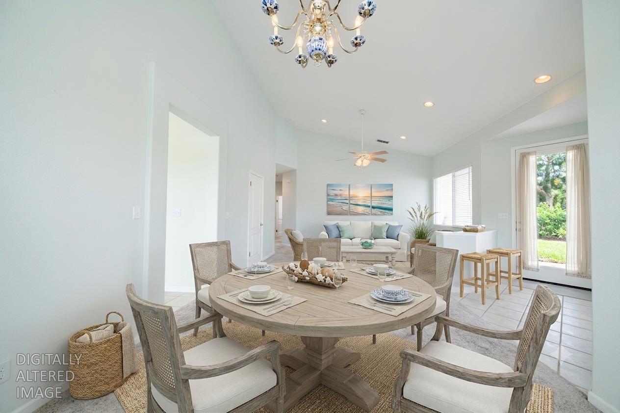 6250 Bluff View Rd, Copperopolis, CA 95228