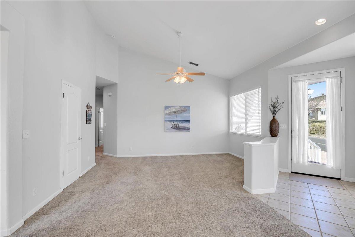 6250 Bluff View Rd, Copperopolis, CA 95228
