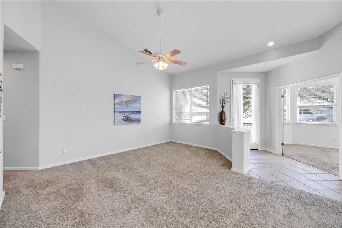 6250 Bluff View Rd, Copperopolis, CA 95228