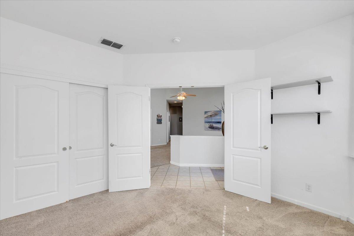 6250 Bluff View Rd, Copperopolis, CA 95228