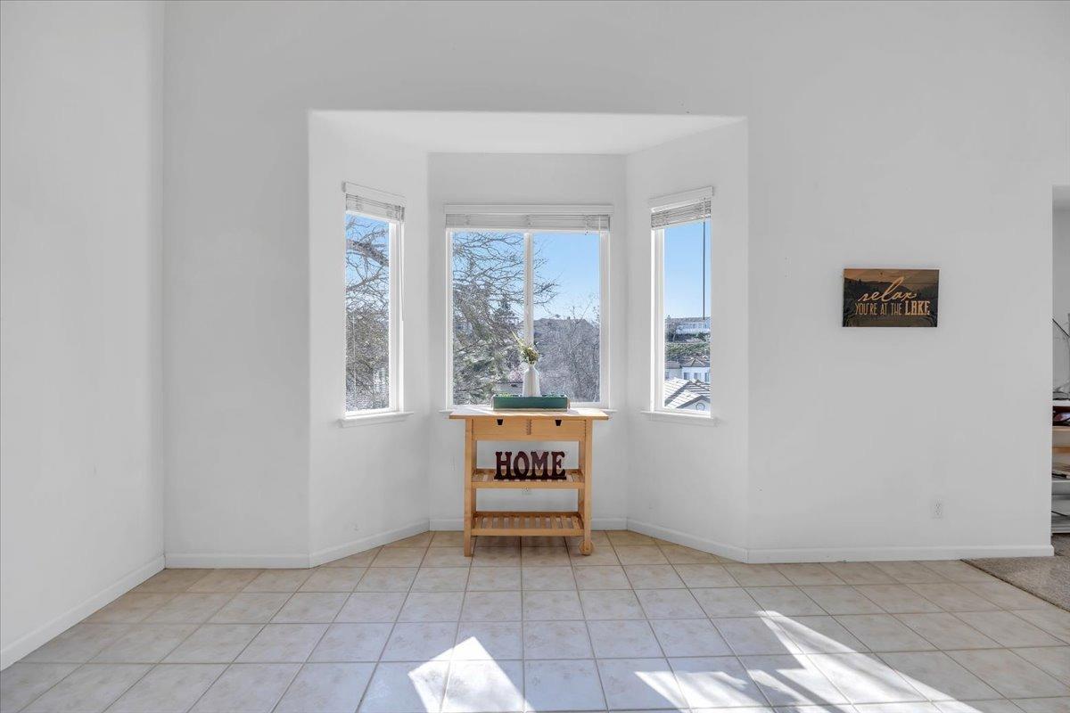 6250 Bluff View Rd, Copperopolis, CA 95228