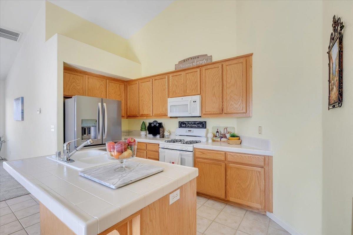 6250 Bluff View Rd, Copperopolis, CA 95228