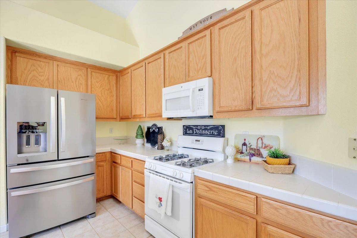 6250 Bluff View Rd, Copperopolis, CA 95228