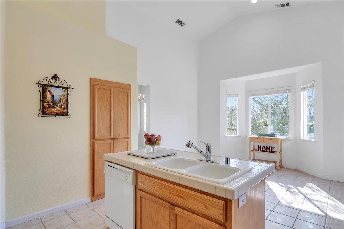 6250 Bluff View Rd, Copperopolis, CA 95228
