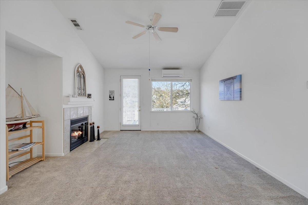 6250 Bluff View Rd, Copperopolis, CA 95228