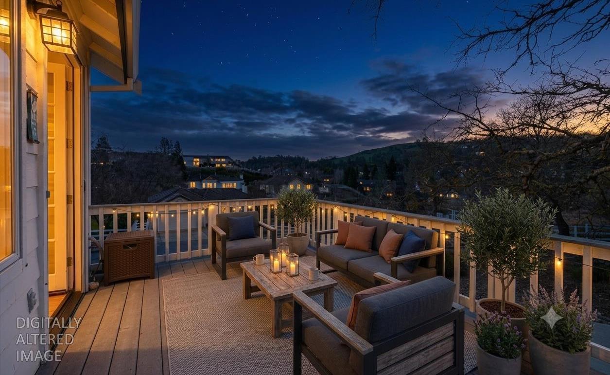 6250 Bluff View Rd, Copperopolis, CA 95228