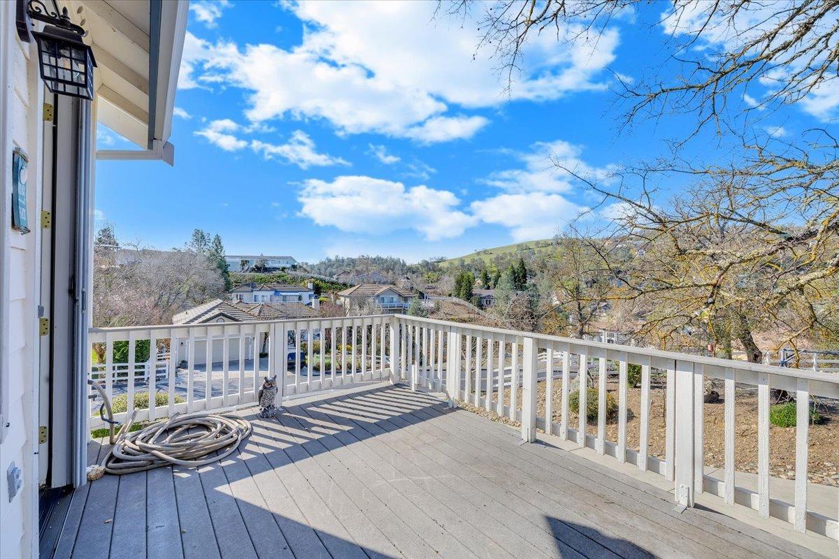 6250 Bluff View Rd, Copperopolis, CA 95228