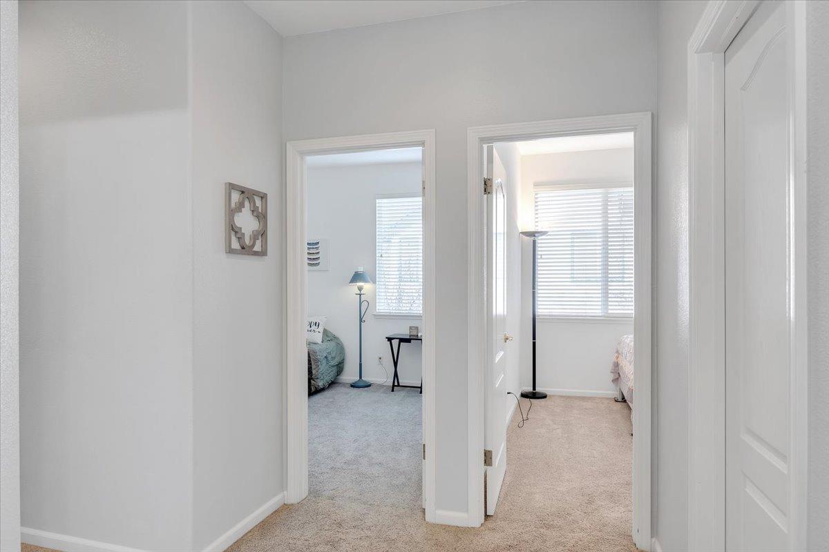 6250 Bluff View Rd, Copperopolis, CA 95228