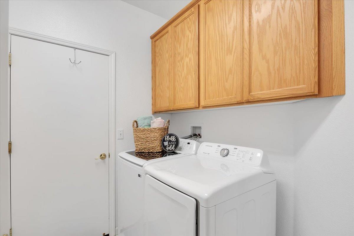6250 Bluff View Rd, Copperopolis, CA 95228