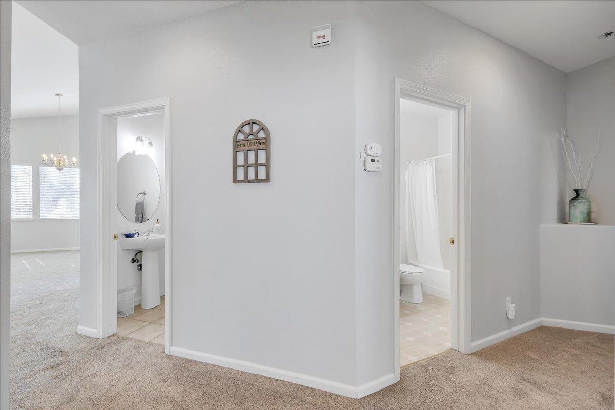 6250 Bluff View Rd, Copperopolis, CA 95228