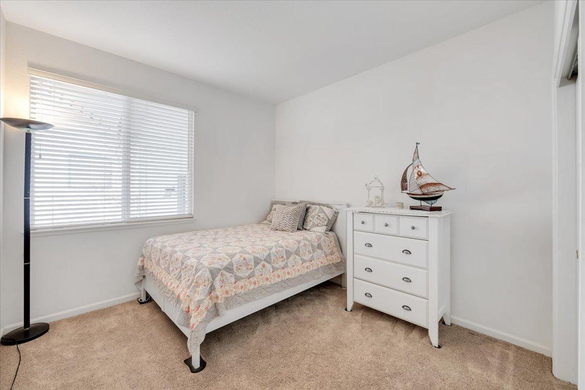 6250 Bluff View Rd, Copperopolis, CA 95228