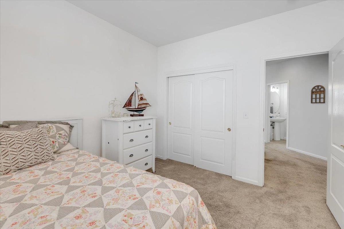 6250 Bluff View Rd, Copperopolis, CA 95228
