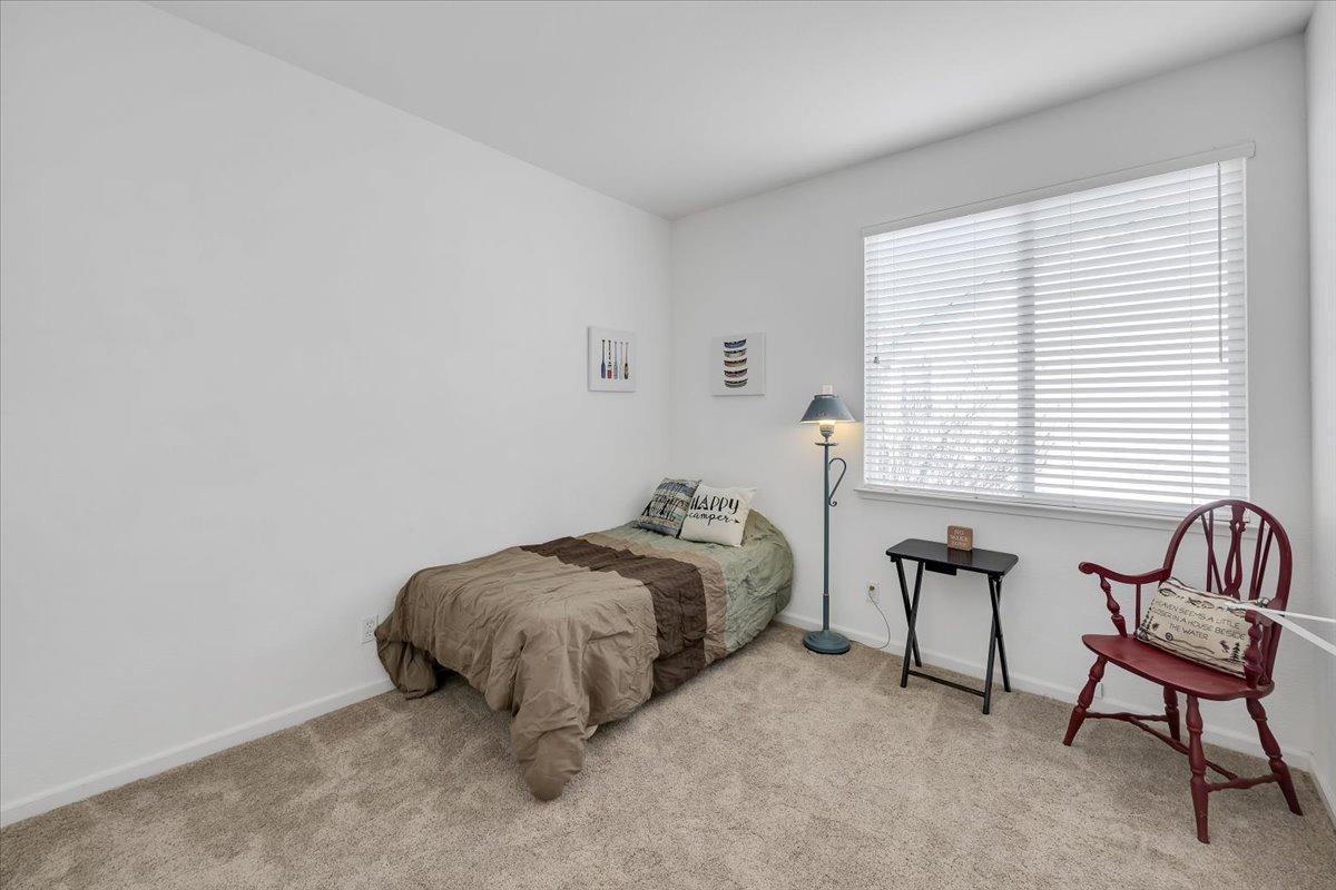 6250 Bluff View Rd, Copperopolis, CA 95228