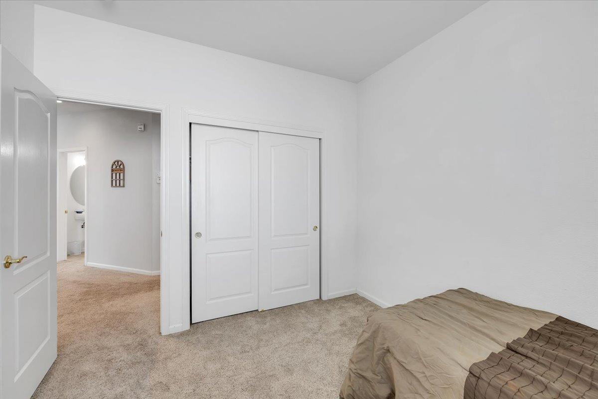 6250 Bluff View Rd, Copperopolis, CA 95228