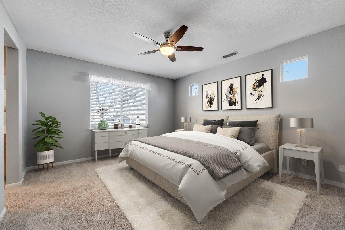 6250 Bluff View Rd, Copperopolis, CA 95228