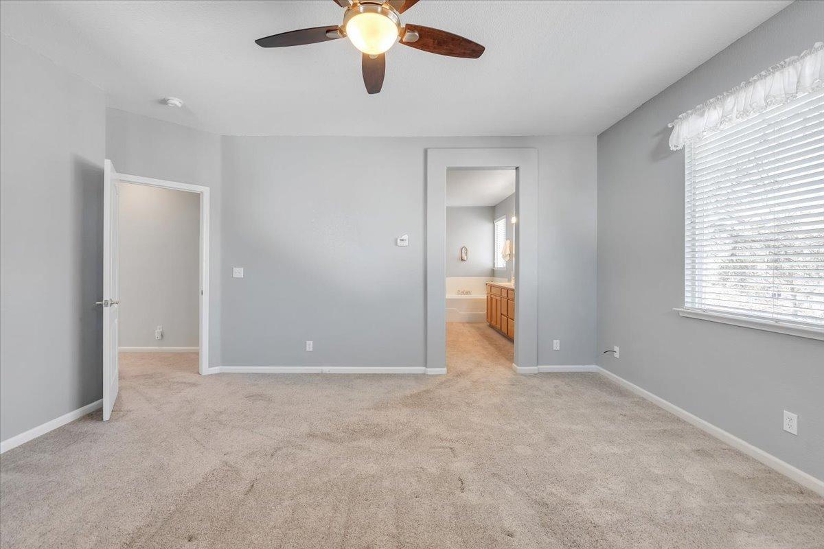 6250 Bluff View Rd, Copperopolis, CA 95228