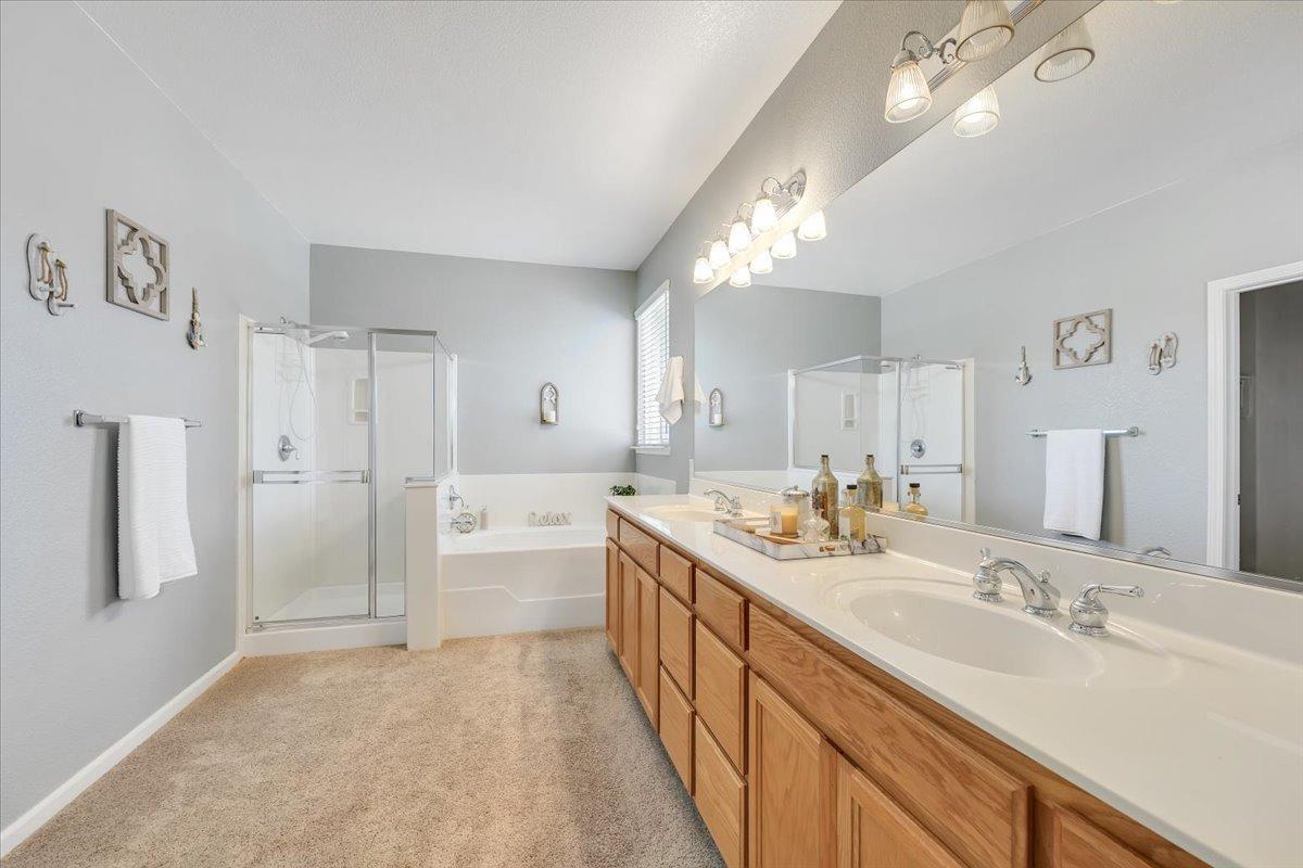 6250 Bluff View Rd, Copperopolis, CA 95228