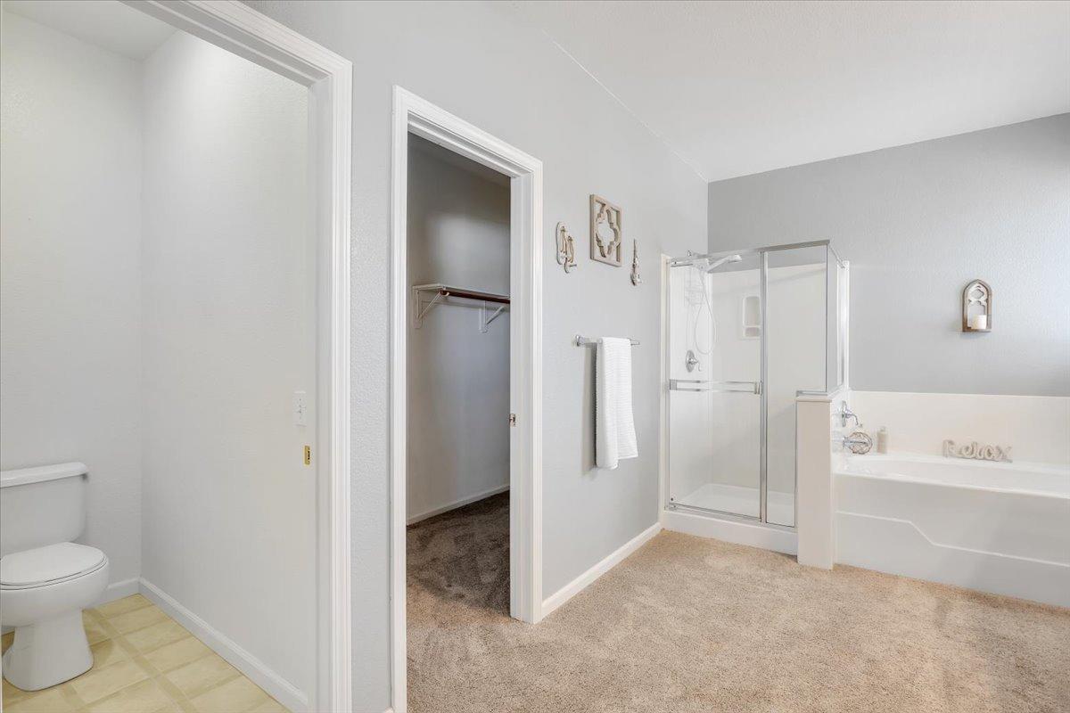 6250 Bluff View Rd, Copperopolis, CA 95228