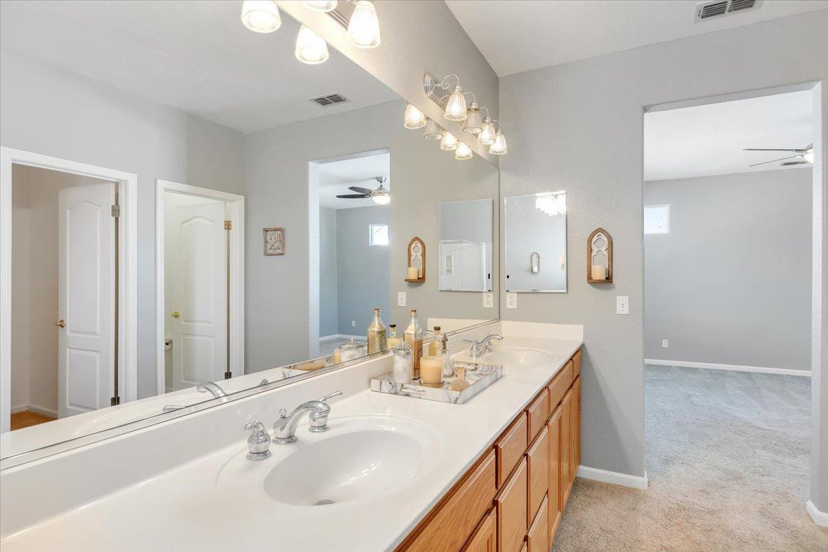 6250 Bluff View Rd, Copperopolis, CA 95228