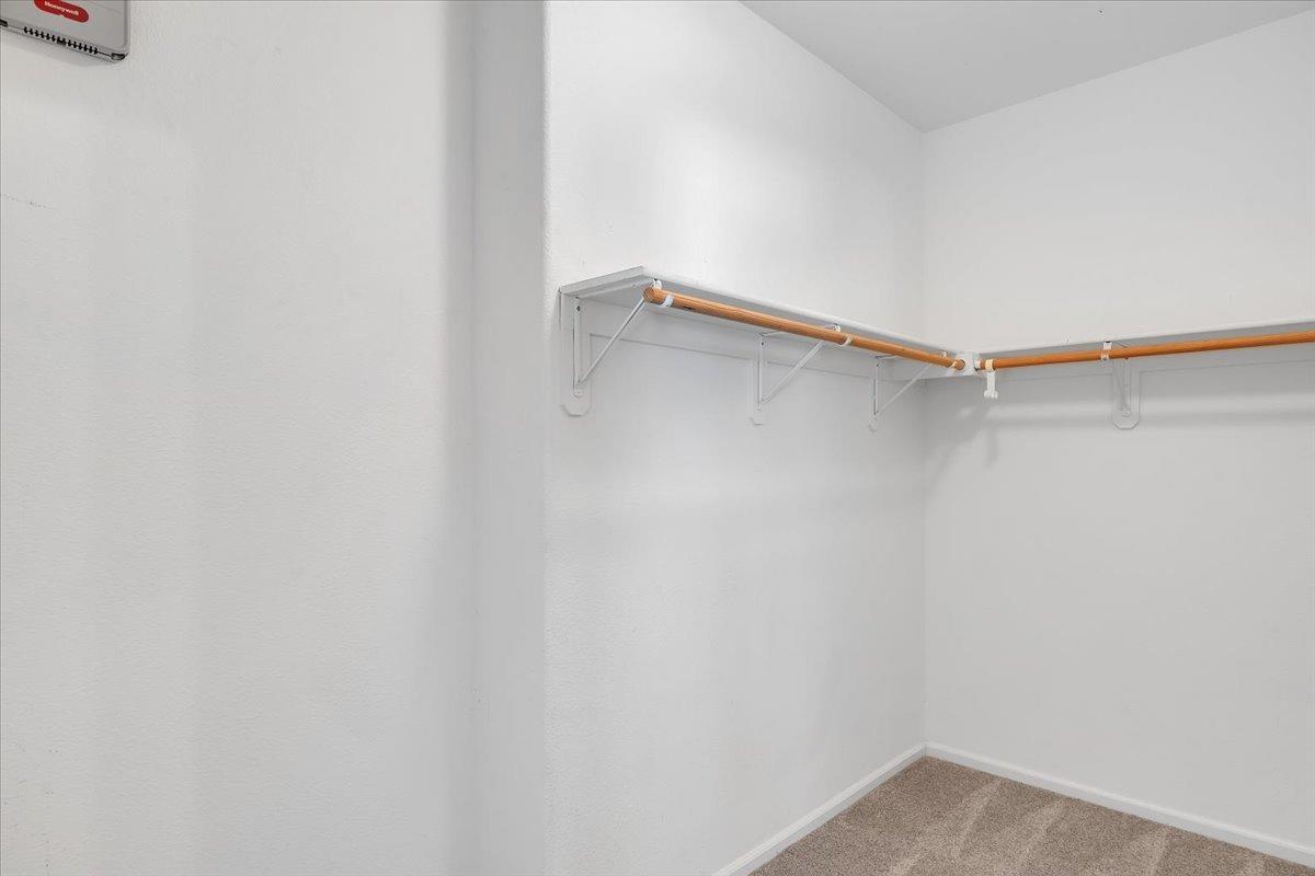 6250 Bluff View Rd, Copperopolis, CA 95228