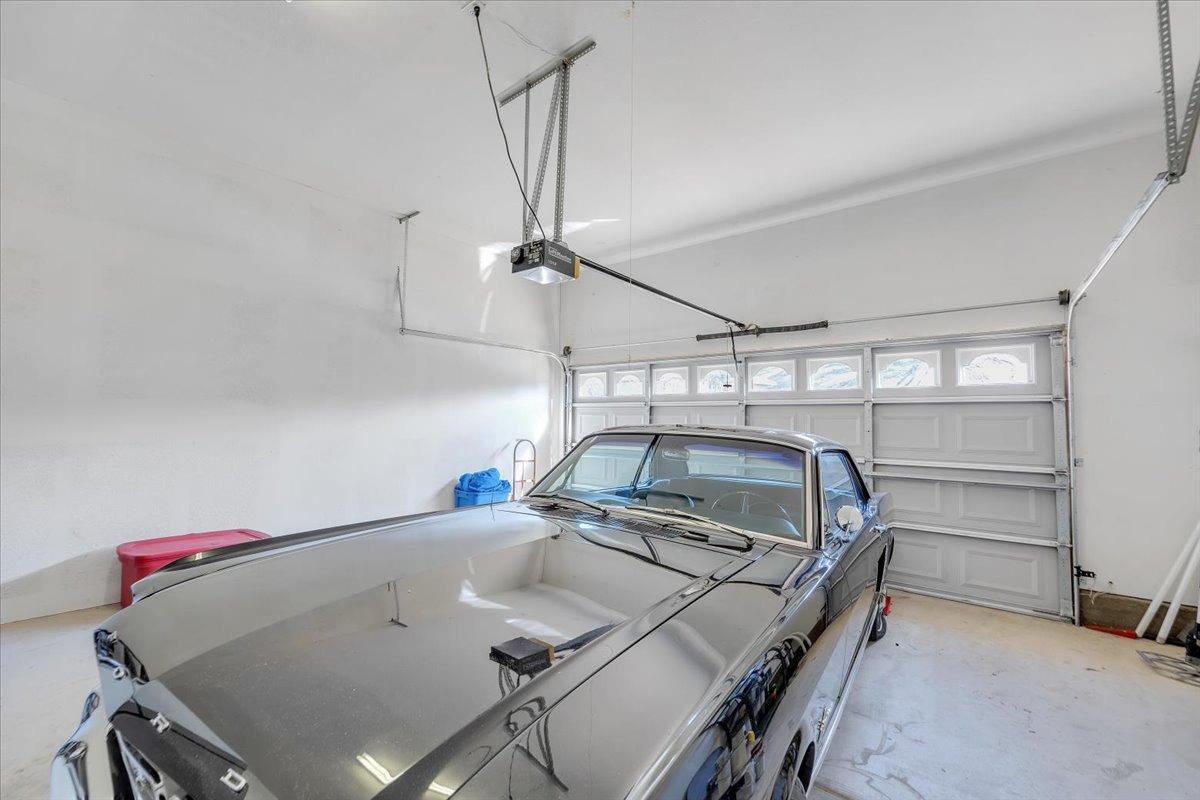 6250 Bluff View Rd, Copperopolis, CA 95228