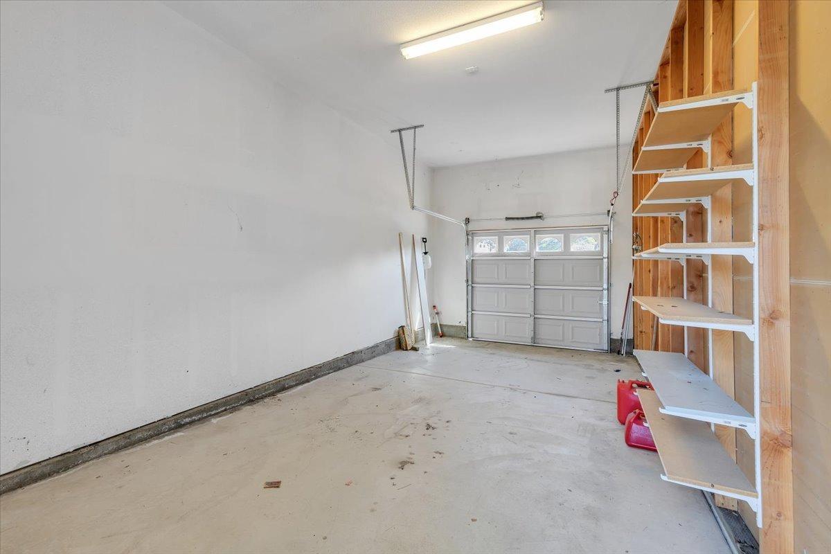 6250 Bluff View Rd, Copperopolis, CA 95228