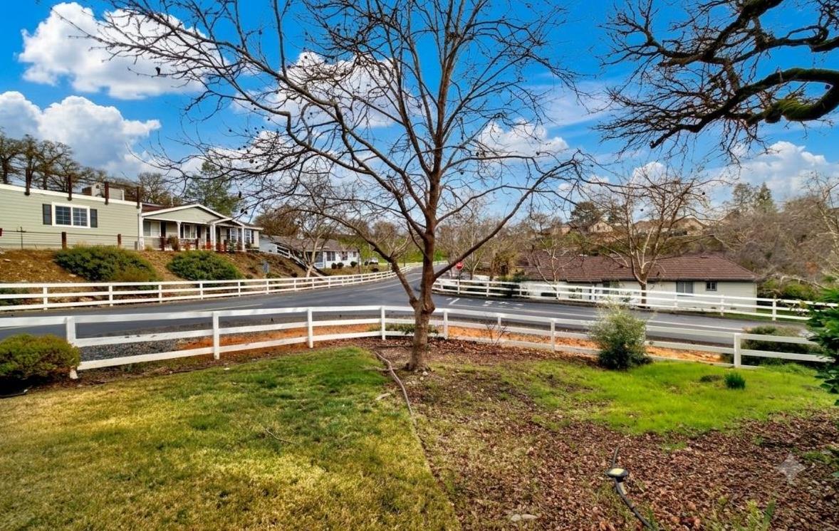 6250 Bluff View Rd, Copperopolis, CA 95228