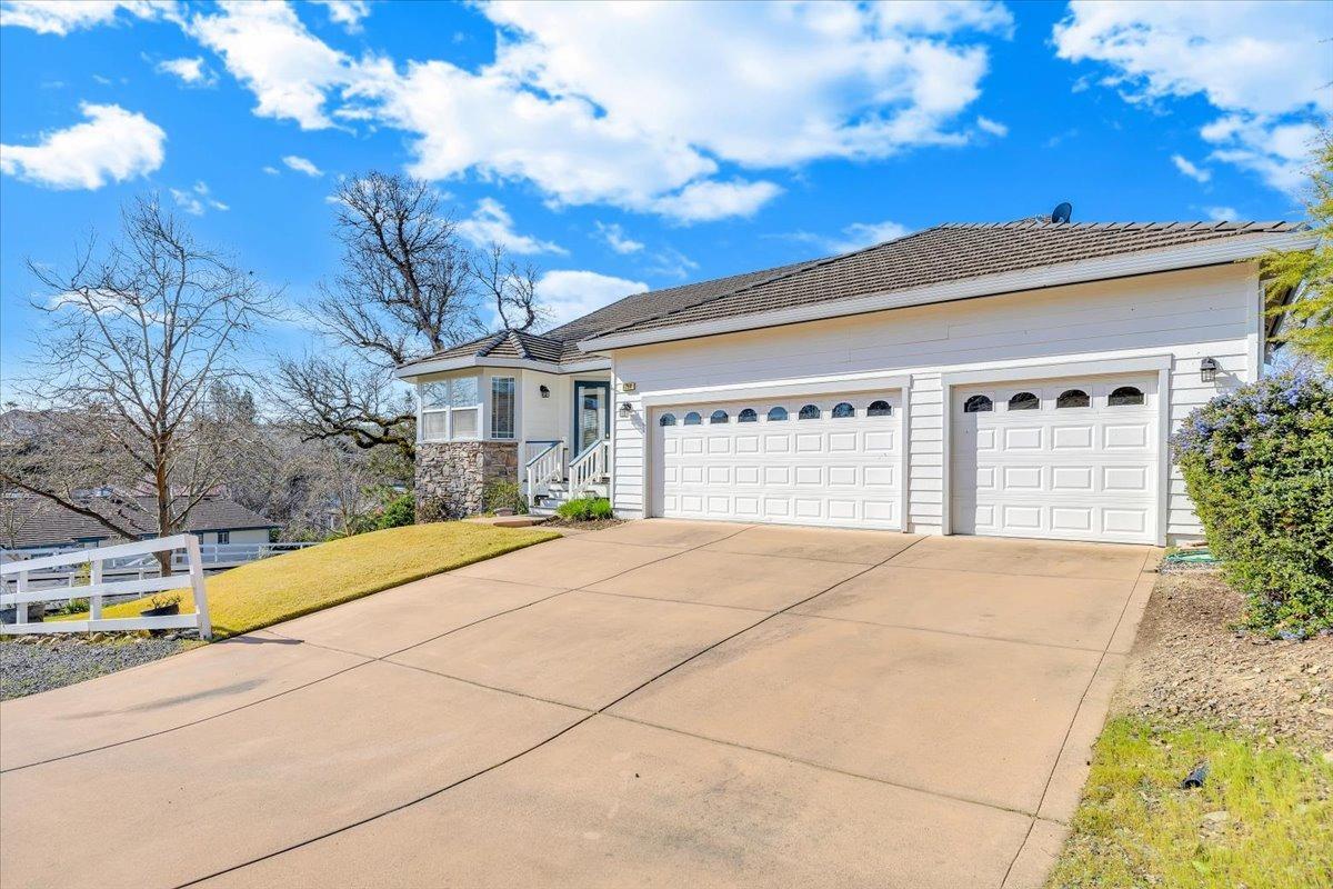 6250 Bluff View Rd, Copperopolis, CA 95228