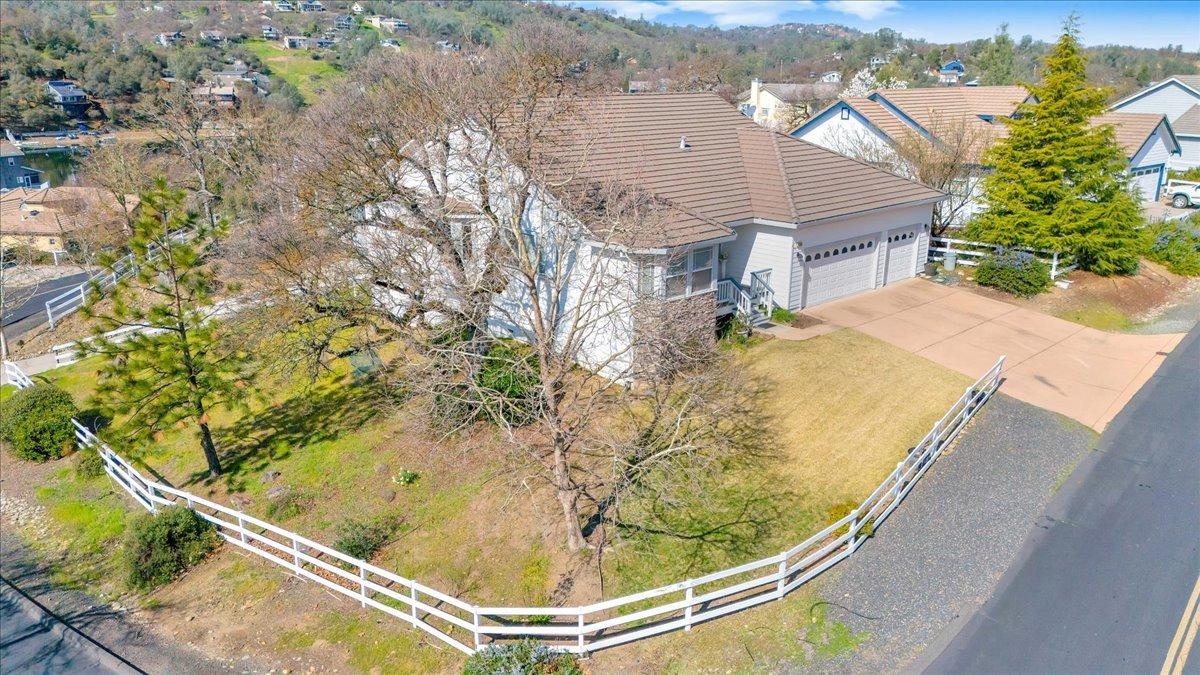 6250 Bluff View Rd, Copperopolis, CA 95228