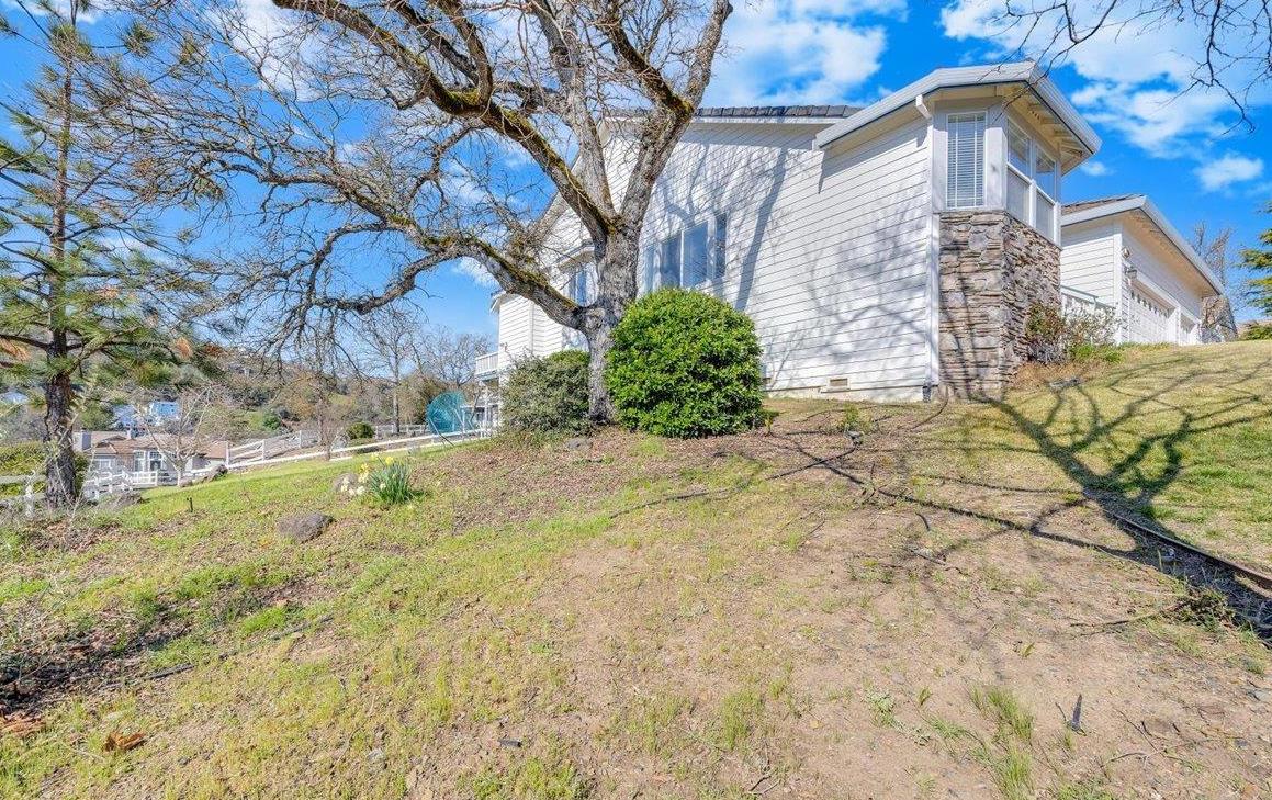 6250 Bluff View Rd, Copperopolis, CA 95228