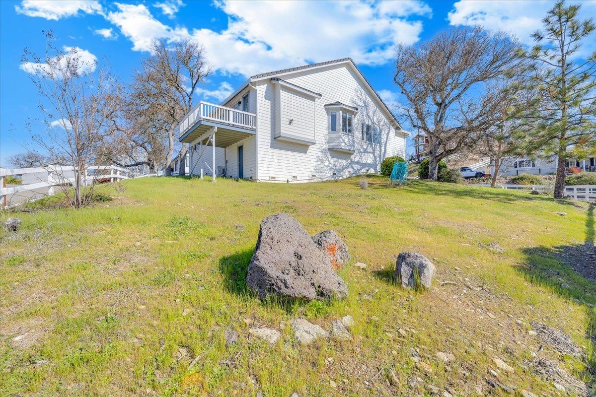 6250 Bluff View Rd, Copperopolis, CA 95228