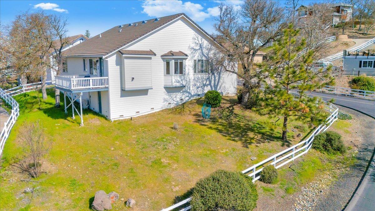 6250 Bluff View Rd, Copperopolis, CA 95228