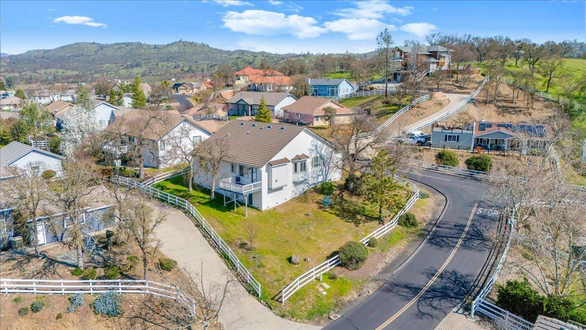 6250 Bluff View Rd, Copperopolis, CA 95228