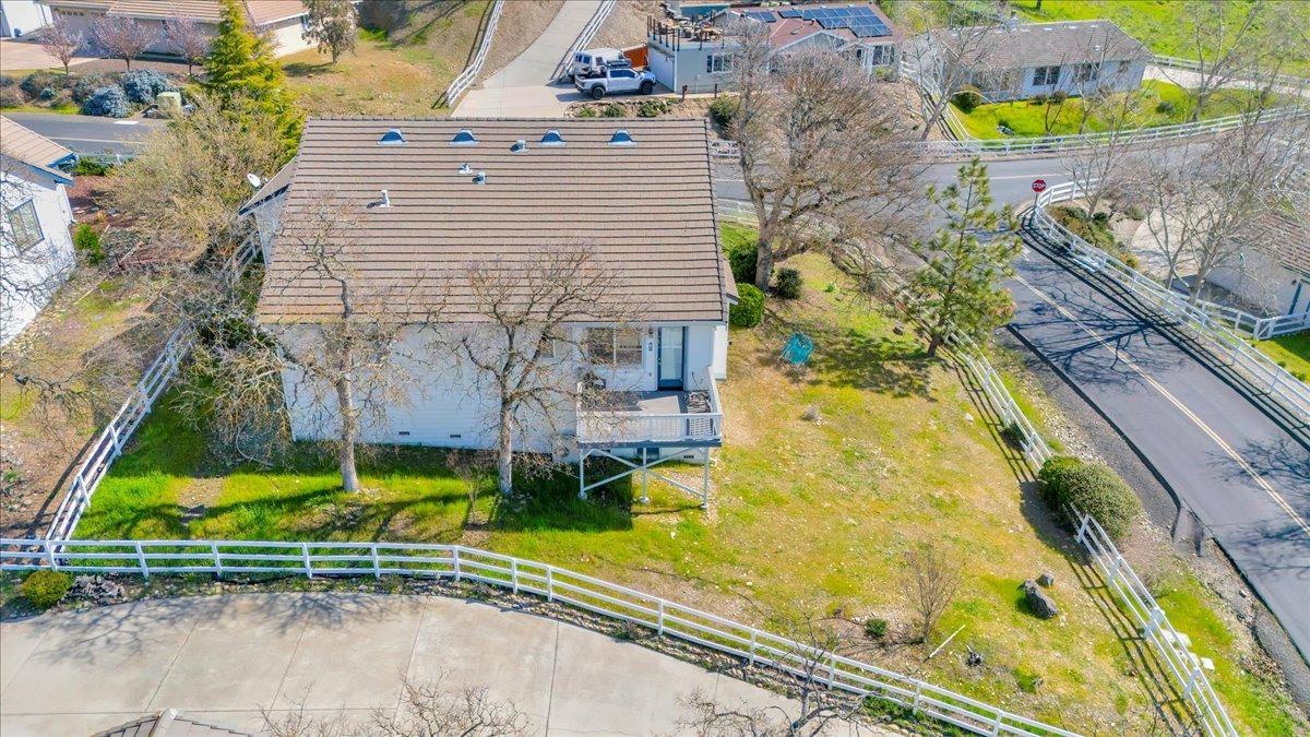 6250 Bluff View Rd, Copperopolis, CA 95228