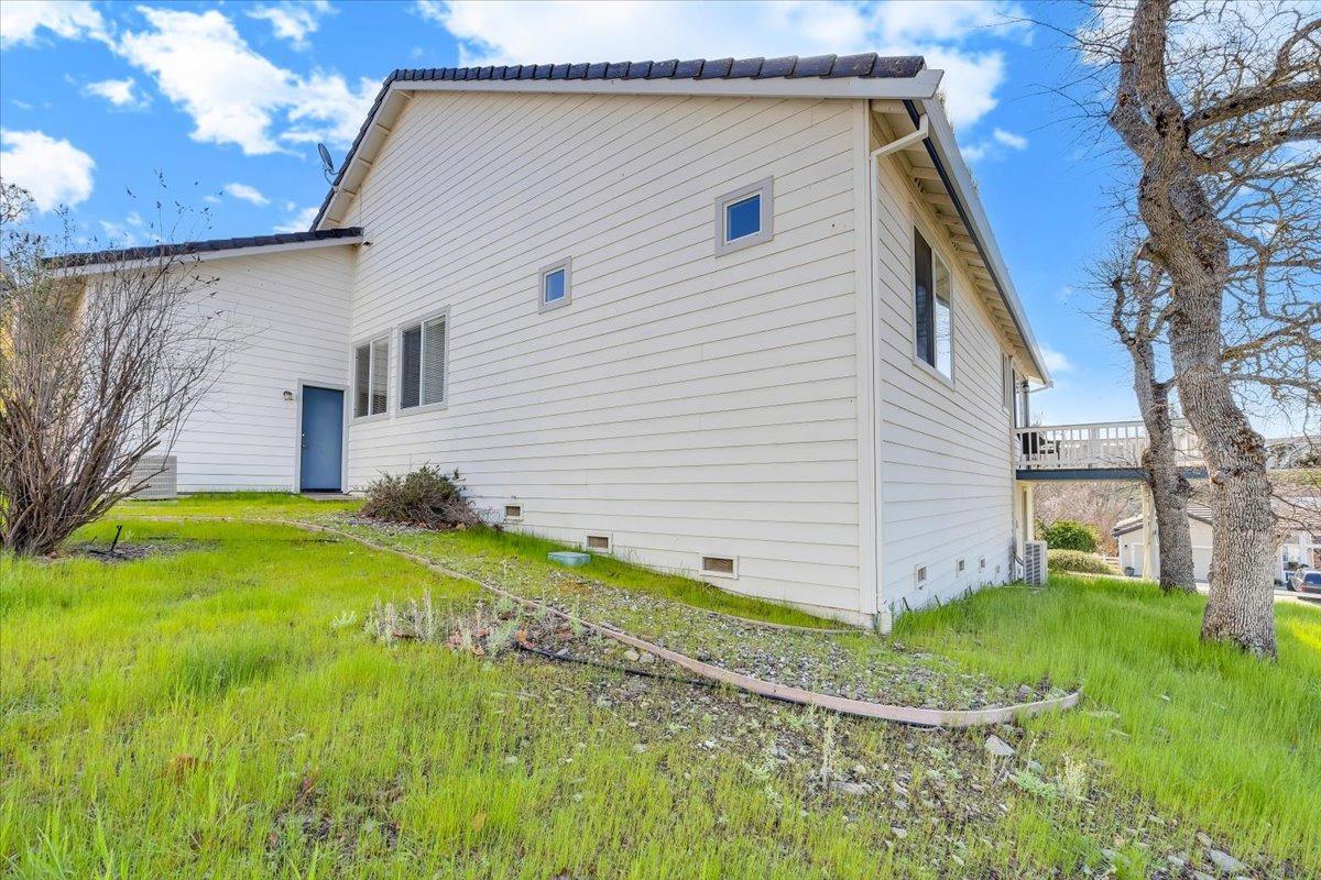 6250 Bluff View Rd, Copperopolis, CA 95228