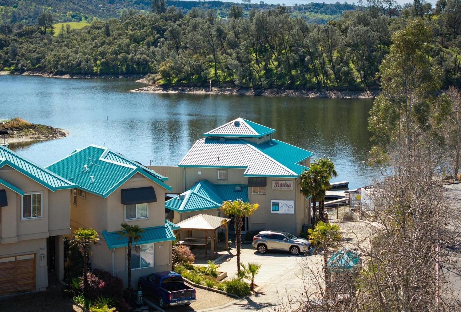 6250 Bluff View Rd, Copperopolis, CA 95228